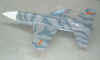 Dscf0058.jpg (26665 octets)