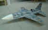 Dscf0059.jpg (30683 octets)