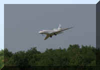 Falcon2.jpg (82883 octets)