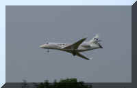 Falcon3.jpg (54585 octets)