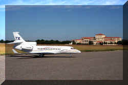 Falcon 7x - Salon027 [1024x768].jpg (86428 octets)