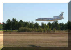 Falcon 7x - Salon126-2 [1024x768].jpg (72149 octets)