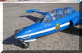 Fouga3.jpg (138580 octets)