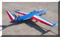 Fouga5.jpg (150860 octets)